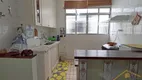 Foto 7 de Apartamento com 1 Quarto à venda, 45m² em Jardim Astúrias, Guarujá