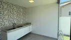 Foto 12 de Casa de Condomínio com 4 Quartos à venda, 217m² em Recanto da Sereia, Guarapari