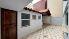 Foto 23 de Apartamento com 3 Quartos para alugar, 161m² em Centro, Divinópolis