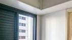 Foto 32 de Apartamento com 3 Quartos à venda, 120m² em Ipiranga, São Paulo