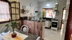 Foto 8 de Casa com 3 Quartos à venda, 129m² em Loteamento Bondarovshy, Quatis