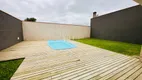 Foto 39 de Casa com 3 Quartos à venda, 320m² em Xaxim, Curitiba