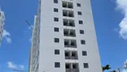 Foto 11 de Apartamento com 2 Quartos à venda, 53m² em Imbiribeira, Recife