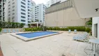 Foto 45 de Apartamento com 4 Quartos à venda, 209m² em Higienópolis, São Paulo