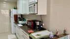 Foto 13 de Apartamento com 2 Quartos à venda, 80m² em Barra da Tijuca, Rio de Janeiro