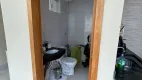 Foto 15 de Casa com 3 Quartos à venda, 175m² em Jardim Presidente, Goiânia