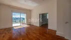 Foto 10 de Casa com 4 Quartos para alugar, 592m² em Alphaville, Barueri