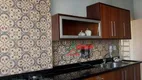 Foto 11 de Apartamento com 2 Quartos à venda, 74m² em Vila Mariana, São Paulo