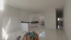 Foto 9 de Casa com 2 Quartos à venda, 73m² em Shopping Park, Uberlândia