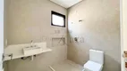 Foto 31 de Casa de Condomínio com 4 Quartos à venda, 440m² em Reserva do Paratehy, São José dos Campos