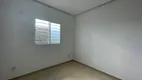 Foto 10 de Casa com 3 Quartos à venda, 70m² em Jóia, Timon