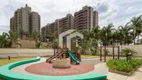 Foto 33 de Apartamento com 2 Quartos à venda, 119m² em Taquaral, Campinas