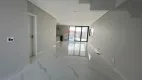 Foto 11 de Casa de Condomínio com 3 Quartos à venda, 200m² em Parque Residencial Eloy Chaves, Jundiaí