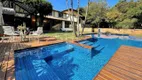Foto 38 de Casa de Condomínio com 4 Quartos à venda, 469m² em Jardim Mediterrâneo, Cotia