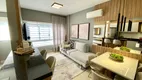 Foto 2 de Apartamento com 2 Quartos à venda, 70m² em Zona Nova, Capão da Canoa