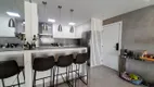 Foto 18 de Apartamento com 3 Quartos à venda, 103m² em Lapa, São Paulo