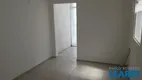 Foto 42 de Ponto Comercial para alugar, 163m² em Bela Vista, São Paulo