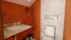 Foto 19 de Casa de Condomínio com 4 Quartos à venda, 360m² em Anil, Rio de Janeiro