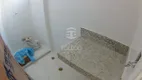 Foto 10 de Apartamento com 2 Quartos à venda, 66m² em Praia do Morro, Guarapari