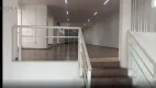 Foto 12 de Prédio Comercial para alugar, 1200m² em Centro, Salto