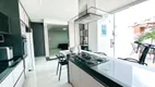 Foto 11 de Apartamento com 2 Quartos à venda, 110m² em Itapoã, Belo Horizonte