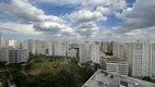 Foto 12 de Apartamento com 2 Quartos à venda, 43m² em Jardim Íris, São Paulo