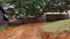 Foto 5 de Lote/Terreno à venda, 250m² em Verdes Campos, Porto Alegre