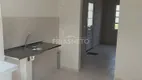 Foto 9 de Apartamento com 2 Quartos para alugar, 45m² em NOVA SUICA, Piracicaba