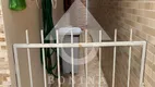 Foto 29 de Sobrado com 2 Quartos à venda, 176m² em Jardim Tannus, Jundiaí