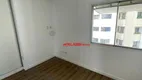 Foto 5 de Apartamento com 2 Quartos à venda, 60m² em Moema, São Paulo