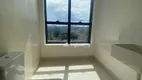 Foto 17 de Apartamento com 3 Quartos à venda, 155m² em Gleba Palhano, Londrina