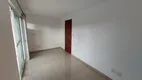 Foto 10 de Sala Comercial com 1 Quarto para alugar, 26m² em Anil, Rio de Janeiro