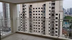 Foto 15 de Apartamento com 2 Quartos para alugar, 61m² em Vila Monte Alegre, São Paulo