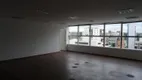 Foto 7 de Sala Comercial para alugar, 193m² em Vila Olímpia, São Paulo