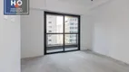Foto 22 de Apartamento com 2 Quartos à venda, 200m² em Itaim Bibi, São Paulo