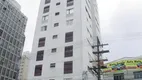 Foto 15 de Apartamento com 2 Quartos à venda, 87m² em Paraíso, São Paulo