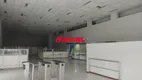 Foto 10 de Prédio Comercial à venda, 2941m² em Centro, São José dos Campos