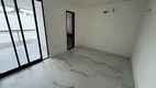 Foto 18 de Casa com 4 Quartos à venda, 166m² em Cajazeiras, Fortaleza