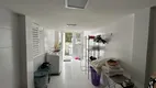 Foto 52 de Casa com 4 Quartos para venda ou aluguel, 570m² em Gávea, Rio de Janeiro