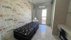 Foto 16 de Apartamento com 3 Quartos à venda, 150m² em Aviação, Praia Grande