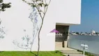 Foto 20 de Casa de Condomínio com 5 Quartos à venda, 640m² em Urbanova, São José dos Campos