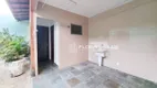 Foto 12 de Casa com 4 Quartos à venda, 222m² em Piratininga, Niterói