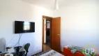 Foto 13 de Apartamento com 3 Quartos à venda, 72m² em Fernão Dias, Belo Horizonte