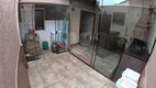 Foto 15 de Casa de Condomínio com 3 Quartos à venda, 51m² em Moradas 1, São Carlos