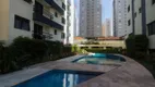 Foto 20 de Apartamento com 1 Quarto à venda, 41m² em Saúde, São Paulo