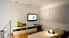 Foto 8 de Apartamento com 1 Quarto à venda, 80m² em Tatuapé, São Paulo