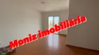 Foto 2 de Apartamento com 2 Quartos para alugar, 70m² em Vila Indiana, São Paulo