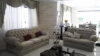 Foto 40 de Casa de Condomínio com 4 Quartos à venda, 340m² em Jardim Primavera, Jacareí
