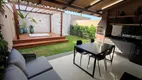 Foto 7 de Casa com 3 Quartos à venda, 116m² em Sítios Santa Luzia, Aparecida de Goiânia