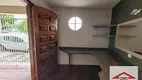 Foto 5 de Casa com 2 Quartos à venda, 189m² em Anhangabau, Jundiaí